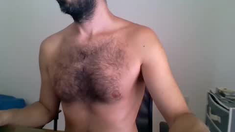 Snapshot of mrralph__90 chatting on 09/18/25, 10:17 Mrralph online show from 09/18/25, 10:17