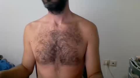 Snapshot of mrralph__90 chatting on 09/18/25, 10:23 Mrralph online show from 09/18/25, 10:23