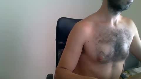 Snapshot of mrralph__90 chatting on 09/25/25, 08:07 Mrralph online show from 09/25/25, 08:07