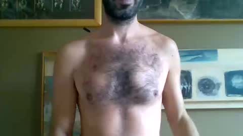 Snapshot of mrralph__90 chatting on 10/01/25, 08:31 Mrralph online show from 10/01/25, 08:31