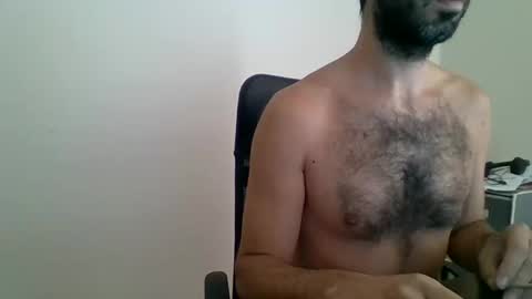 Mrralph online show from 10/10/25, 07:51