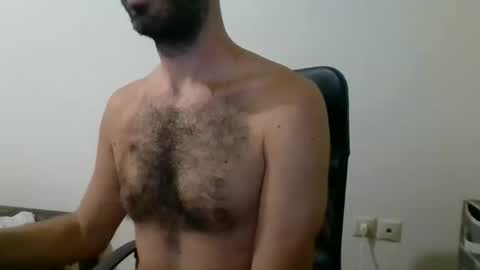 Mrralph online show from 10/23/25, 08:40