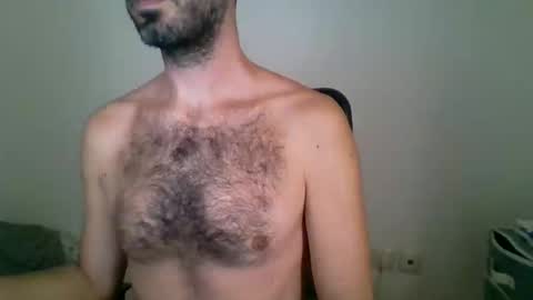 Mrralph online show from 10/24/25, 11:50