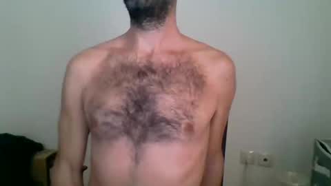 Mrralph online show from 10/25/25, 09:39