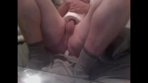 Snapshot of mrrapp3 chatting on 12/03/25, 06:10 Mrrapp3 online show from 12/03/25, 06:10