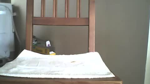 Snapshot of mrroarke chatting on 09/18/25, 05:59 Longshot online show from 09/18/25, 05:59