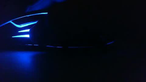 Snapshot of mrrodri_ chatting on 09/14/25, 11:59 mrrodri_ online show from 09/14/25, 11:59