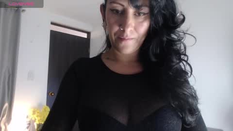 Snapshot of mrs_deborah chatting on 12/31/24, 12:15 mrs_deborah online show from 12/31/24, 12:15