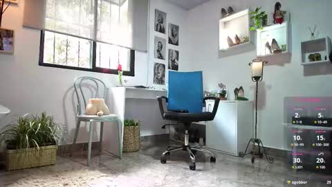 Edha online show from 09/23/25, 12:41