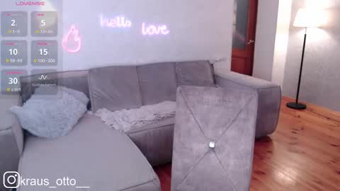 Snapshot of mrs_kitty69 chatting on 02/09/25, 12:08 mrs kitty69 online show from 02/09/25, 12:08