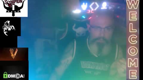  moderador de salasmoderator of rooms online show from 10/08/25, 01:36