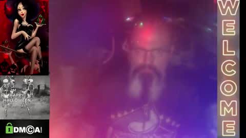  moderador de salasmoderator of rooms online show from 10/22/25, 05:19