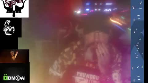  moderador de salasmoderator of rooms online show from 11/11/25, 12:32