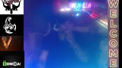  moderador de salasmoderator of rooms online show from 11/14/25, 01:48