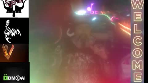  moderador de salasmoderator of rooms online show from 11/22/25, 11:59