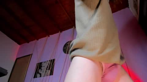  Mr Shaggy online show from 01/08/25, 10:58