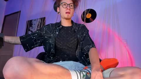  Mr Shaggy online show from 01/24/25, 09:47