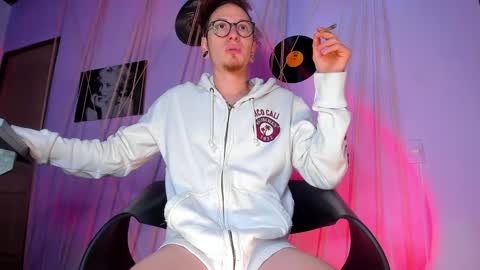  Mr Shaggy online show from 01/29/25, 12:35