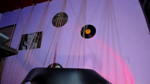  Mr Shaggy online show from 02/11/25, 01:20