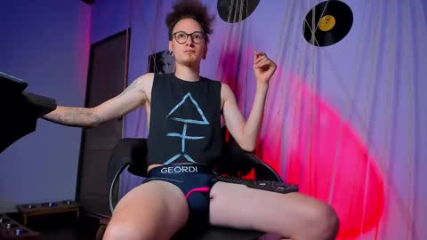  Mr Shaggy online show from 02/20/25, 12:41