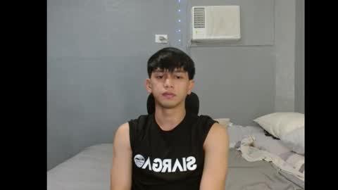 shawn online show from 10/10/25, 06:18