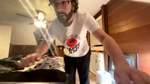 mrskinnycock420 online show from 11/29/25, 12:46