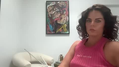 mrslaurenkate online show from 11/10/25, 03:27