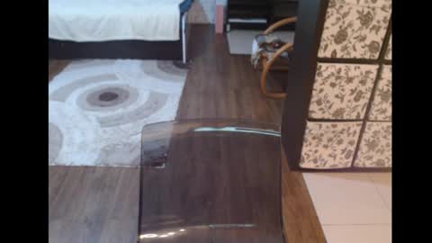 Sasha online show from 11/20/25, 07:02