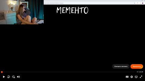 Snapshot of mrstenderbeast chatting on 02/25/25, 11:22 YOUR OWNER online show from 02/25/25, 11:22