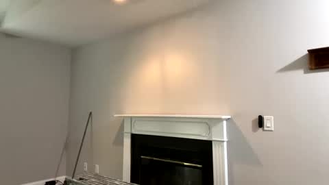 Snapshot of mrstr33tfr33k chatting on 09/25/25, 08:01 mrstr33tfr33k online show from 09/25/25, 08:01