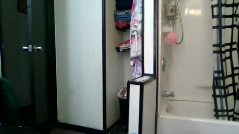 Snapshot of mrstxoxo4594 chatting on 02/07/25, 12:17 Mrstxoxo4594 online show from 02/07/25, 12:17