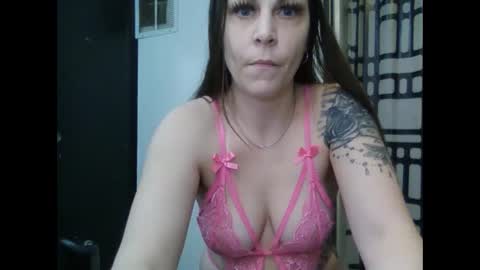 Snapshot of mrstxoxo4594 chatting on 02/22/25, 09:59 Mrstxoxo4594 online show from 02/22/25, 09:59