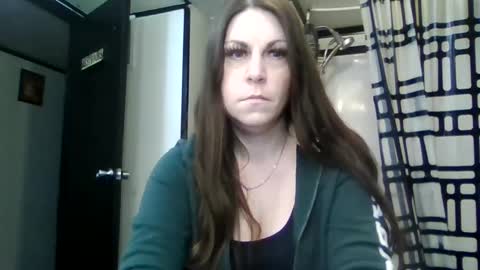 Snapshot of mrstxoxo4594 chatting on 02/26/25, 12:14 Mrstxoxo4594 online show from 02/26/25, 12:14