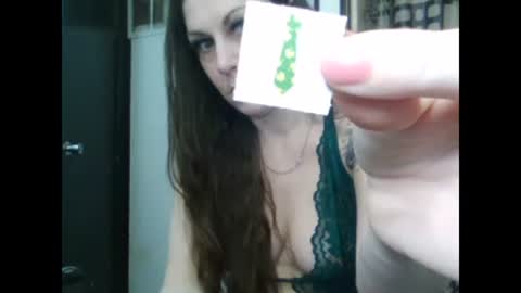 Snapshot of mrstxoxo4594 chatting on 03/04/25, 03:37 Mrstxoxo4594 online show from 03/04/25, 03:37