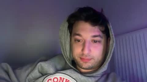 Snapshot of mrsukayan chatting on 11/30/25, 06:34 Yan online show from 11/30/25, 06:34