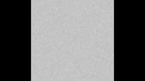 MrSuperMav online show from 11/22/25, 08:30