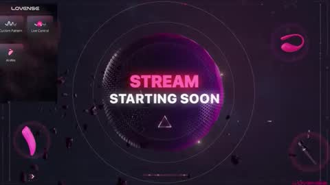 mrtallman123 online show from 10/26/25, 07:58