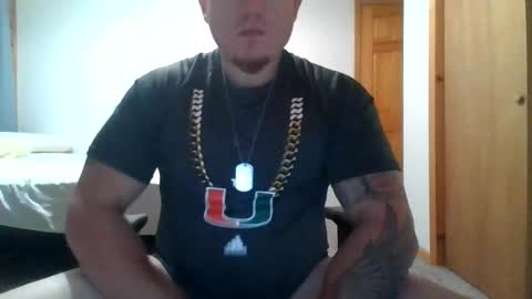 Snapshot of mrthick954 chatting on 09/21/25, 09:05 mrthick954 online show from 09/21/25, 09:05