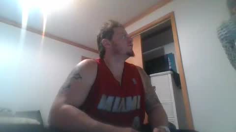 mrthick954 online show from 11/03/25, 02:07