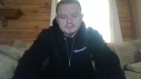 mrthick954 online show from 11/13/25, 02:16