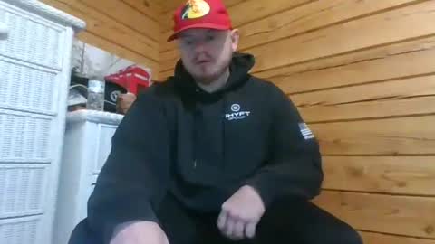 mrthick954 online show from 11/15/25, 02:57