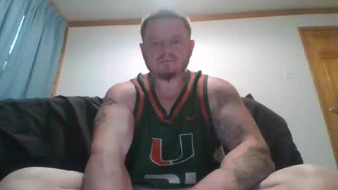 mrthick954 online show from 11/17/25, 01:39