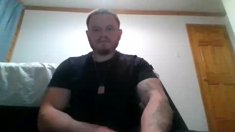 mrthick954 online show from 11/19/25, 02:06