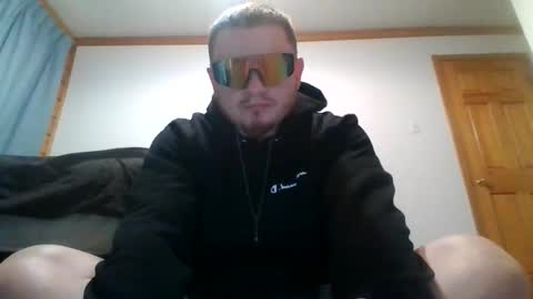 mrthick954 online show from 11/20/25, 03:34