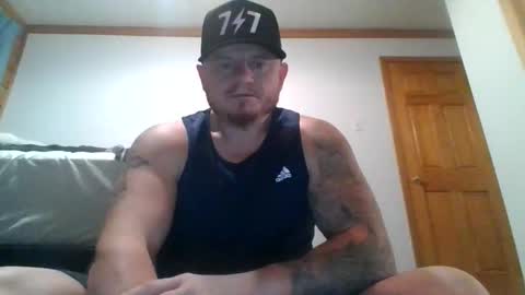 mrthick954 online show from 11/21/25, 02:38