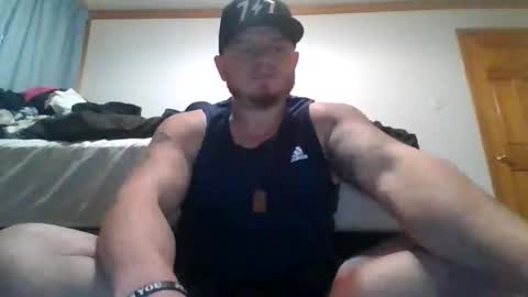 mrthick954 online show from 11/22/25, 05:45