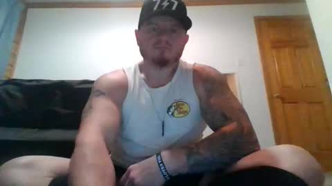 mrthick954 online show from 11/23/25, 01:22