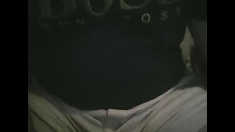 Snapshot of mrthickdick20 chatting on 11/05/25, 12:54 mrthickdick20 online show from 11/05/25, 12:54