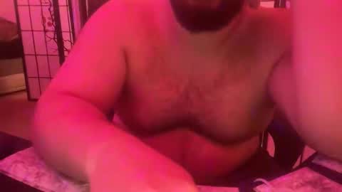 Donovan Dozer online show from 10/26/25, 11:42