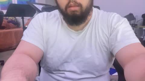 Donovan Dozer online show from 11/17/25, 10:37